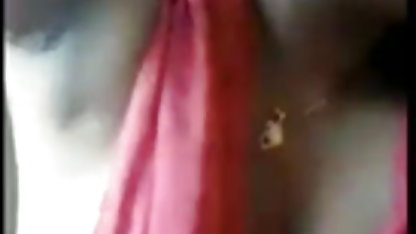 घोड़े की सवारी हिंदी सेक्सी पिक्चर मूवी करने के लिए मदद माँगना