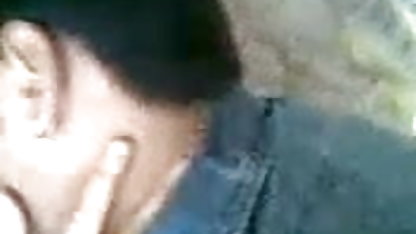 एक सेक्सी फिल्म दिखाओ हिंदी सचिव के गुप्त कार्य