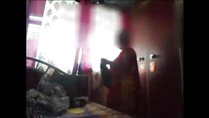 मैं गला हूँ, क्या यह इतना चोदने से हिंदी फिल्म हिंदी फिल्म सेक्सी होगा?