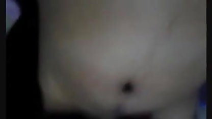 काम की हिंदी में सेक्सी मूवी मेज पर