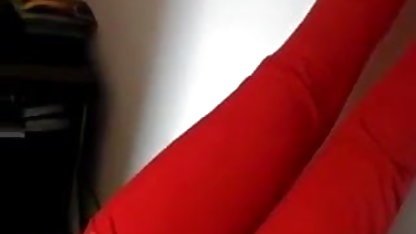 एजेंट अपने क्लब को उपयोग सेक्सी मूवी सेक्सी पिक्चर देता है