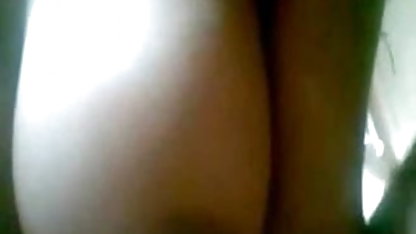 अपने दूध हिंदी सेक्सी मूवी चलने वाली लेने के लिए महान आदर्श गधा