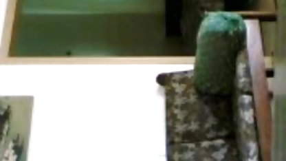 एक सेक्सी फिल्म हिंदी दिखाइए चबाने वाली गम के प्रभाव