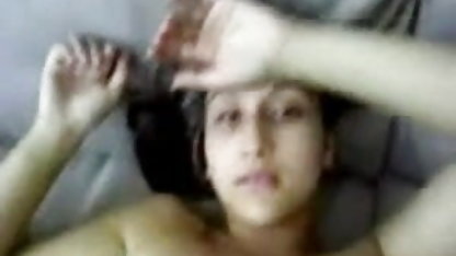 Cumlouder के सेक्सी वीडियो पिक्चर राजाओं का उपहार मिल्फ फीनिक्स मैरी है