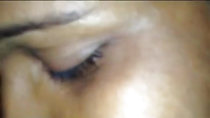 मेरे जीजा के साथ चुदाई, मद्रासी सेक्सी फिल्म अच्छी तरह से कि वह सेक्स में सब कुछ करता है