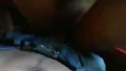 वह अपने बेटे के साथ बहुत बेवकूफ बनाना शुरू कर देती है, उसे मुर्गा हिंदी सेक्सी वीडियो फुल मूवी चाहिए ...