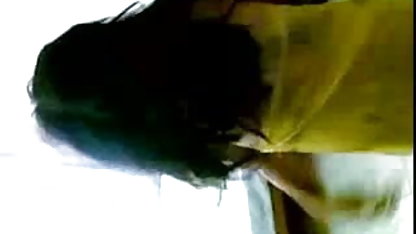 लिज़ा हिंदी में फुल सेक्स मूवी रोवे वर्ष की पड़ोसी है, हमेशा युवा को चोदती है