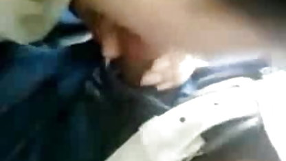 देखिये टोंटन, सेक्सी वीडियो फिल्म हिंदी अंडरवियर जिसने मुझे आपके लिए खरीदा है ।।