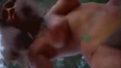 पैसे और एक अच्छे मुर्गा के साथ आप भगवान सेक्सी चाहिए हिंदी फिल्म हैं