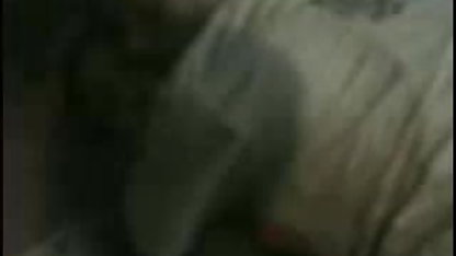 एक फिल्म हिंदी सेक्सी पराग चूसने काला