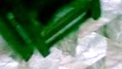 आज हम अपने छोटे भाई सेक्सी हिंदी पिक्चर मूवी का बचाव करने जा रहे हैं