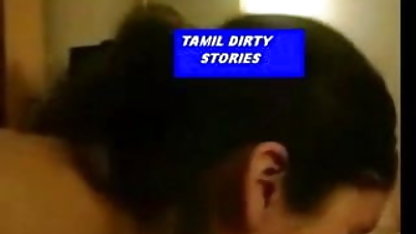 परिपक्व सेक्सी फिल्म हिंदी सेक्सी कमबख्त गधे twinks का संकलन