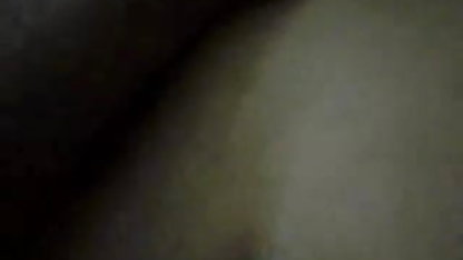 माँ सेक्स फिल्म बताइए वीडियो अपनी बेटी को पढ़ाती है