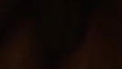 अपने स्वयं के मांस हिंदी ब्लू सेक्सी हिंदी में चित्रण