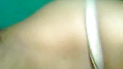 टोक्यो मेट्रो में हिंदी ब्लू पिक्चर हिंदी ब्लू पिक्चर हिंदी Hostión