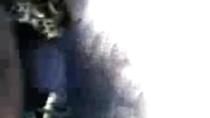 मेरे माता-पिता सही हिंदी फिल्म मूवी सेक्सी थे, मैं कुतिया हूँ