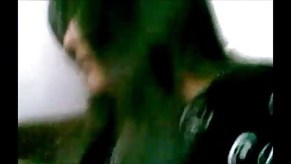 मेरी लड़की की तस्वीरें सेक्सी फिल्म चाहिए सेक्सी फिल्म सेक्सी