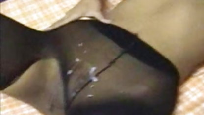 भाग दो: मद्रासी सेक्सी वीडियो फिल्म गृह अंतरजातीय गुदा