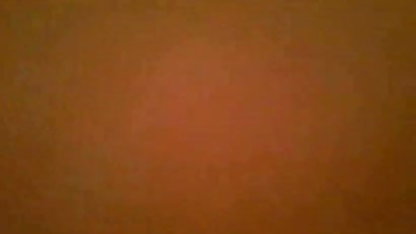 बिस्तर में सेक्स हिंदी मूवी शौकिया युगल कमबख्त