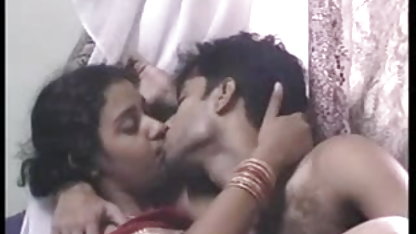 मेरी वीडियो में सेक्सी पिक्चर वीडियो छोटी पत्नी