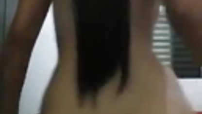 ऐसा बॉलीवुड सेक्सी हिंदी मूवी पाउडर जो किसी को उम्मीद न हो