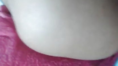 यह गधा सेक्सी फिल्म हिंदी फिल्म में कमबख्त है ...