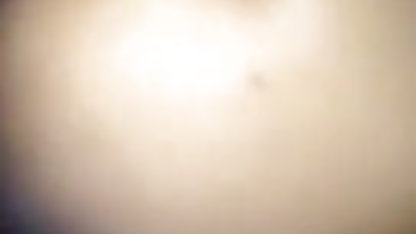 एक मोटे मोटे के सेक्सी सेक्सी फिल्म सेक्सी फिल्म सेक्सी साथ घर का बना सेक्स