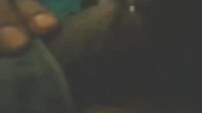 मेरी फुल सेक्स हिंदी मूवी पत्नी और उसकी सेल्फी।