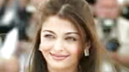 यह मेरी सास को चोदने के लिए पागल हिंदी सेक्सी फिल्म देखने के लिए था