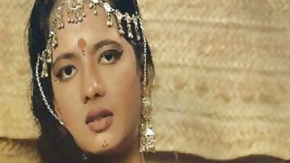 वह इसे नीचे रख सेक्सी पिक्चर हिंदी में इंग्लिश पिक्चर देता है