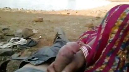 अपने पहले शौकिया अश्लील वीडियो सेक्स सेक्सी फिल्में में लैटिना किशोर