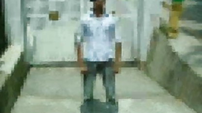 अपने भाई की प्रेमिका की चूत खा रहा सेक्सी पिक्चर वीडियो भेजिए है