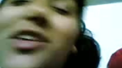 जीवन की एक हिंदी फिल्म मूवी सेक्सी गृहिणी