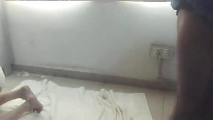 चूसते रहो पिताजी, कोई सेक्स फिल्म चूसते रहो