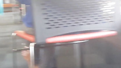 मुझे प्यार है कि वे मेरे ऊपर दौड़ते फिल्म फुल सेक्सी हैं