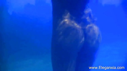 हाथों में सेक्सी फिल्म हिंदी सेक्सी फिल्म हिंदी सेक्सी पैंटी के साथ