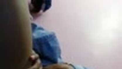 नहाने के बाद सेक्सी फिल्म भेजो हिंदी में