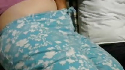 तुम सेक्सी फिल्म हिंदी सेक्सी फिल्म जला दो