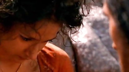 एक अच्छे तिनके सेक्सी मूवी वीडियो हिंदी में की खुशी