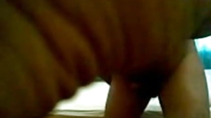 बरसात फिल्म सेक्सी वीडियो में के दिन ...