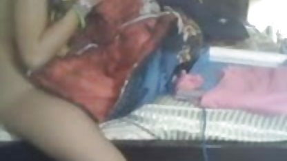 असंभव सेक्सी फिल्म भेजो वीडियो में कमबख्त