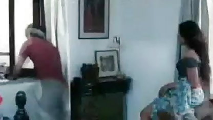 आपकी प्रतिष्ठा के लिए हिंदी सेक्सी फ़िल्म बुरी भावना