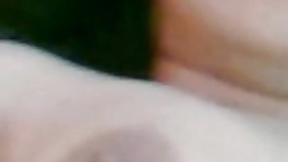 कामचलाऊ जूरी सेक्स सेक्स सेक्स फिल्म