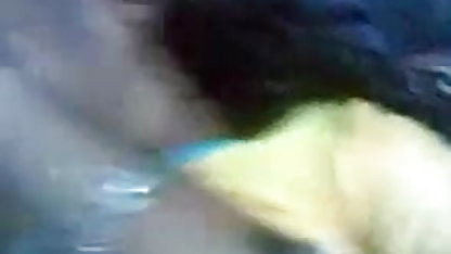 कराटे सेक्सी सेक्सी हिंदी मूवी स्त्री