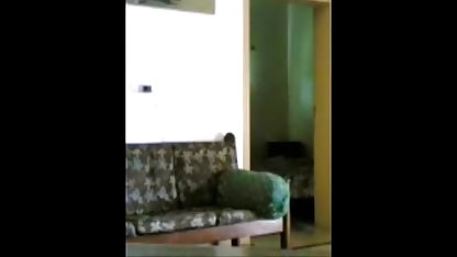 मेरे भाइयों सेक्सी सेक्सी फिल्म सेक्सी फिल्म सेक्सी की नई नानी