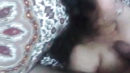 ताकि सेक्सी फिल्म वाली एस्क्रीमिएंट्स