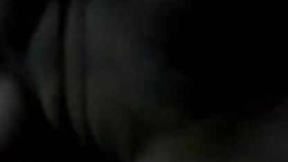 क्या एक कुतिया लोमड़ी थी सेक्स फिल्म हिंदी मूवी