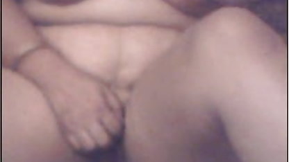 उसके पास अच्छा समय है जब वह सेक्स करता हुआ फिल्म दौड़ता है