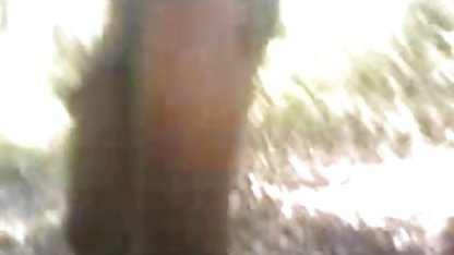 एक सींग फिल्म फुल सेक्सी वाली नौकरानी