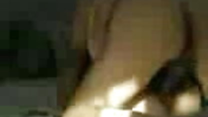 अकेले पीने वाले पुरुष हिंदी मूवी वीडियो सेक्सी और महिलाएं